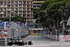 GP MONACO, Lewis Hamilton (GBR) Mercedes AMG F1 W12.
22.05.2021. Formula 1 World Championship, Rd 5, Monaco Grand Prix, Monte Carlo, Monaco, Qualifiche Day.
- www.xpbimages.com, EMail: requests@xpbimages.com © Copyright: Batchelor / XPB Images