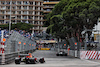 GP MONACO, Max Verstappen (NLD) Red Bull Racing RB16B.
22.05.2021. Formula 1 World Championship, Rd 5, Monaco Grand Prix, Monte Carlo, Monaco, Qualifiche Day.
- www.xpbimages.com, EMail: requests@xpbimages.com © Copyright: Batchelor / XPB Images