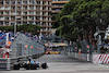 GP MONACO, George Russell (GBR) Williams Racing FW43B.
22.05.2021. Formula 1 World Championship, Rd 5, Monaco Grand Prix, Monte Carlo, Monaco, Qualifiche Day.
- www.xpbimages.com, EMail: requests@xpbimages.com © Copyright: Batchelor / XPB Images