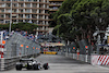 GP MONACO, Pierre Gasly (FRA) AlphaTauri AT02.
22.05.2021. Formula 1 World Championship, Rd 5, Monaco Grand Prix, Monte Carlo, Monaco, Qualifiche Day.
- www.xpbimages.com, EMail: requests@xpbimages.com © Copyright: Batchelor / XPB Images