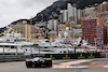 GP MONACO, Lewis Hamilton (GBR) Mercedes AMG F1 W12.
22.05.2021. Formula 1 World Championship, Rd 5, Monaco Grand Prix, Monte Carlo, Monaco, Qualifiche Day.
- www.xpbimages.com, EMail: requests@xpbimages.com © Copyright: Batchelor / XPB Images