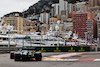 GP MONACO, Sebastian Vettel (GER) Aston Martin F1 Team AMR21.
22.05.2021. Formula 1 World Championship, Rd 5, Monaco Grand Prix, Monte Carlo, Monaco, Qualifiche Day.
- www.xpbimages.com, EMail: requests@xpbimages.com © Copyright: Batchelor / XPB Images