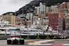 GP MONACO, Lando Norris (GBR) McLaren MCL35M.
22.05.2021. Formula 1 World Championship, Rd 5, Monaco Grand Prix, Monte Carlo, Monaco, Qualifiche Day.
- www.xpbimages.com, EMail: requests@xpbimages.com © Copyright: Batchelor / XPB Images