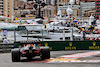 GP MONACO, Sergio Perez (MEX) Red Bull Racing RB16B.
22.05.2021. Formula 1 World Championship, Rd 5, Monaco Grand Prix, Monte Carlo, Monaco, Qualifiche Day.
- www.xpbimages.com, EMail: requests@xpbimages.com © Copyright: Batchelor / XPB Images