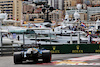 GP MONACO, George Russell (GBR) Williams Racing FW43B.
22.05.2021. Formula 1 World Championship, Rd 5, Monaco Grand Prix, Monte Carlo, Monaco, Qualifiche Day.
- www.xpbimages.com, EMail: requests@xpbimages.com © Copyright: Batchelor / XPB Images