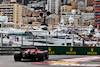 GP MONACO, Charles Leclerc (MON) Ferrari SF-21.
22.05.2021. Formula 1 World Championship, Rd 5, Monaco Grand Prix, Monte Carlo, Monaco, Qualifiche Day.
- www.xpbimages.com, EMail: requests@xpbimages.com © Copyright: Batchelor / XPB Images