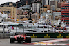 GP MONACO, Carlos Sainz Jr (ESP) Ferrari SF-21.
22.05.2021. Formula 1 World Championship, Rd 5, Monaco Grand Prix, Monte Carlo, Monaco, Qualifiche Day.
- www.xpbimages.com, EMail: requests@xpbimages.com © Copyright: Batchelor / XPB Images