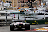 GP MONACO, Nikita Mazepin (RUS) Haas F1 Team VF-21.
22.05.2021. Formula 1 World Championship, Rd 5, Monaco Grand Prix, Monte Carlo, Monaco, Qualifiche Day.
- www.xpbimages.com, EMail: requests@xpbimages.com © Copyright: Batchelor / XPB Images