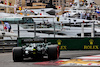 GP MONACO, Lance Stroll (CDN) Aston Martin F1 Team AMR21.
22.05.2021. Formula 1 World Championship, Rd 5, Monaco Grand Prix, Monte Carlo, Monaco, Qualifiche Day.
- www.xpbimages.com, EMail: requests@xpbimages.com © Copyright: Batchelor / XPB Images