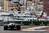 GP MONACO, Nicholas Latifi (CDN) Williams Racing FW43B.
22.05.2021. Formula 1 World Championship, Rd 5, Monaco Grand Prix, Monte Carlo, Monaco, Qualifiche Day.
- www.xpbimages.com, EMail: requests@xpbimages.com © Copyright: Batchelor / XPB Images