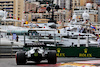 GP MONACO, Pierre Gasly (FRA) AlphaTauri AT02.
22.05.2021. Formula 1 World Championship, Rd 5, Monaco Grand Prix, Monte Carlo, Monaco, Qualifiche Day.
- www.xpbimages.com, EMail: requests@xpbimages.com © Copyright: Batchelor / XPB Images