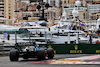 GP MONACO, George Russell (GBR) Williams Racing FW43B.
22.05.2021. Formula 1 World Championship, Rd 5, Monaco Grand Prix, Monte Carlo, Monaco, Qualifiche Day.
- www.xpbimages.com, EMail: requests@xpbimages.com © Copyright: Batchelor / XPB Images