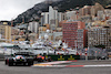 GP MONACO, Fernando Alonso (ESP) Alpine F1 Team A521.
22.05.2021. Formula 1 World Championship, Rd 5, Monaco Grand Prix, Monte Carlo, Monaco, Qualifiche Day.
- www.xpbimages.com, EMail: requests@xpbimages.com © Copyright: Batchelor / XPB Images