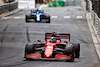 GP MONACO, Charles Leclerc (MON) Ferrari SF-21.
22.05.2021. Formula 1 World Championship, Rd 5, Monaco Grand Prix, Monte Carlo, Monaco, Qualifiche Day.
- www.xpbimages.com, EMail: requests@xpbimages.com © Copyright: Moy / XPB Images