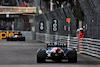 GP MONACO, Fernando Alonso (ESP) Alpine F1 Team A521.
22.05.2021. Formula 1 World Championship, Rd 5, Monaco Grand Prix, Monte Carlo, Monaco, Qualifiche Day.
- www.xpbimages.com, EMail: requests@xpbimages.com © Copyright: Batchelor / XPB Images