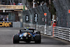 GP MONACO, Nicholas Latifi (CDN) Williams Racing FW43B.
22.05.2021. Formula 1 World Championship, Rd 5, Monaco Grand Prix, Monte Carlo, Monaco, Qualifiche Day.
- www.xpbimages.com, EMail: requests@xpbimages.com © Copyright: Batchelor / XPB Images