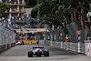 GP MONACO, Fernando Alonso (ESP) Alpine F1 Team A521.
22.05.2021. Formula 1 World Championship, Rd 5, Monaco Grand Prix, Monte Carlo, Monaco, Qualifiche Day.
- www.xpbimages.com, EMail: requests@xpbimages.com © Copyright: Batchelor / XPB Images