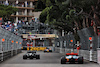 GP MONACO, Daniel Ricciardo (AUS) McLaren MCL35M.
22.05.2021. Formula 1 World Championship, Rd 5, Monaco Grand Prix, Monte Carlo, Monaco, Qualifiche Day.
- www.xpbimages.com, EMail: requests@xpbimages.com © Copyright: Batchelor / XPB Images