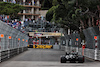 GP MONACO, Lewis Hamilton (GBR) Mercedes AMG F1 W12.
22.05.2021. Formula 1 World Championship, Rd 5, Monaco Grand Prix, Monte Carlo, Monaco, Qualifiche Day.
- www.xpbimages.com, EMail: requests@xpbimages.com © Copyright: Batchelor / XPB Images