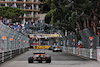 GP MONACO, Max Verstappen (NLD) Red Bull Racing RB16B.
22.05.2021. Formula 1 World Championship, Rd 5, Monaco Grand Prix, Monte Carlo, Monaco, Qualifiche Day.
- www.xpbimages.com, EMail: requests@xpbimages.com © Copyright: Batchelor / XPB Images