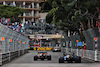 GP MONACO, George Russell (GBR) Williams Racing FW43B.
22.05.2021. Formula 1 World Championship, Rd 5, Monaco Grand Prix, Monte Carlo, Monaco, Qualifiche Day.
- www.xpbimages.com, EMail: requests@xpbimages.com © Copyright: Batchelor / XPB Images