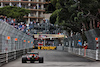 GP MONACO, Sergio Perez (MEX) Red Bull Racing RB16B.
22.05.2021. Formula 1 World Championship, Rd 5, Monaco Grand Prix, Monte Carlo, Monaco, Qualifiche Day.
- www.xpbimages.com, EMail: requests@xpbimages.com © Copyright: Batchelor / XPB Images