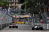 GP MONACO, Pierre Gasly (FRA) AlphaTauri AT02.
22.05.2021. Formula 1 World Championship, Rd 5, Monaco Grand Prix, Monte Carlo, Monaco, Qualifiche Day.
- www.xpbimages.com, EMail: requests@xpbimages.com © Copyright: Batchelor / XPB Images