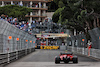 GP MONACO, Carlos Sainz Jr (ESP) Ferrari SF-21.
22.05.2021. Formula 1 World Championship, Rd 5, Monaco Grand Prix, Monte Carlo, Monaco, Qualifiche Day.
- www.xpbimages.com, EMail: requests@xpbimages.com © Copyright: Batchelor / XPB Images