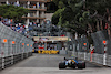 GP MONACO, Nicholas Latifi (CDN) Williams Racing FW43B.
22.05.2021. Formula 1 World Championship, Rd 5, Monaco Grand Prix, Monte Carlo, Monaco, Qualifiche Day.
- www.xpbimages.com, EMail: requests@xpbimages.com © Copyright: Batchelor / XPB Images