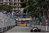 GP MONACO, Esteban Ocon (FRA) Alpine F1 Team A521.
22.05.2021. Formula 1 World Championship, Rd 5, Monaco Grand Prix, Monte Carlo, Monaco, Qualifiche Day.
- www.xpbimages.com, EMail: requests@xpbimages.com © Copyright: Batchelor / XPB Images