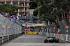 GP MONACO, Valtteri Bottas (FIN) Mercedes AMG F1 W12.
22.05.2021. Formula 1 World Championship, Rd 5, Monaco Grand Prix, Monte Carlo, Monaco, Qualifiche Day.
- www.xpbimages.com, EMail: requests@xpbimages.com © Copyright: Batchelor / XPB Images