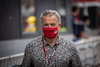 GP MONACO, Jean Alesi (FRA).
22.05.2021. Formula 1 World Championship, Rd 5, Monaco Grand Prix, Monte Carlo, Monaco, Qualifiche Day.
- www.xpbimages.com, EMail: requests@xpbimages.com © Copyright: Bearne / XPB Images