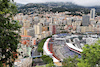 GP MONACO, Charles Leclerc (MON) Ferrari SF-21.
22.05.2021. Formula 1 World Championship, Rd 5, Monaco Grand Prix, Monte Carlo, Monaco, Qualifiche Day.
- www.xpbimages.com, EMail: requests@xpbimages.com © Copyright: Moy / XPB Images