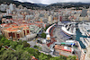 GP MONACO, Max Verstappen (NLD) Red Bull Racing RB16B.
22.05.2021. Formula 1 World Championship, Rd 5, Monaco Grand Prix, Monte Carlo, Monaco, Qualifiche Day.
- www.xpbimages.com, EMail: requests@xpbimages.com © Copyright: Moy / XPB Images