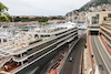 GP MONACO, George Russell (GBR) Williams Racing FW43B.
22.05.2021. Formula 1 World Championship, Rd 5, Monaco Grand Prix, Monte Carlo, Monaco, Qualifiche Day.
- www.xpbimages.com, EMail: requests@xpbimages.com © Copyright: Batchelor / XPB Images