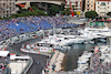 GP MONACO, Fernando Alonso (ESP) Alpine F1 Team A521.
22.05.2021. Formula 1 World Championship, Rd 5, Monaco Grand Prix, Monte Carlo, Monaco, Qualifiche Day.
- www.xpbimages.com, EMail: requests@xpbimages.com © Copyright: Moy / XPB Images