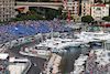 GP MONACO, Nicholas Latifi (CDN) Williams Racing FW43B.
22.05.2021. Formula 1 World Championship, Rd 5, Monaco Grand Prix, Monte Carlo, Monaco, Qualifiche Day.
- www.xpbimages.com, EMail: requests@xpbimages.com © Copyright: Moy / XPB Images