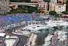 GP MONACO, Pierre Gasly (FRA) AlphaTauri AT02.
22.05.2021. Formula 1 World Championship, Rd 5, Monaco Grand Prix, Monte Carlo, Monaco, Qualifiche Day.
- www.xpbimages.com, EMail: requests@xpbimages.com © Copyright: Moy / XPB Images