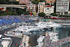 GP MONACO, Carlos Sainz Jr (ESP) Ferrari SF-21.
22.05.2021. Formula 1 World Championship, Rd 5, Monaco Grand Prix, Monte Carlo, Monaco, Qualifiche Day.
- www.xpbimages.com, EMail: requests@xpbimages.com © Copyright: Moy / XPB Images