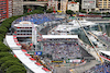 GP MONACO, Lewis Hamilton (GBR) Mercedes AMG F1 W12.
22.05.2021. Formula 1 World Championship, Rd 5, Monaco Grand Prix, Monte Carlo, Monaco, Qualifiche Day.
- www.xpbimages.com, EMail: requests@xpbimages.com © Copyright: Moy / XPB Images