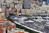 GP MONACO, Lance Stroll (CDN) Aston Martin F1 Team AMR21.
22.05.2021. Formula 1 World Championship, Rd 5, Monaco Grand Prix, Monte Carlo, Monaco, Qualifiche Day.
- www.xpbimages.com, EMail: requests@xpbimages.com © Copyright: Moy / XPB Images