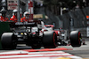 GP MONACO, Kimi Raikkonen (FIN) Alfa Romeo Racing C41.
22.05.2021. Formula 1 World Championship, Rd 5, Monaco Grand Prix, Monte Carlo, Monaco, Qualifiche Day.
- www.xpbimages.com, EMail: requests@xpbimages.com © Copyright: Batchelor / XPB Images