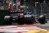 GP MONACO, Esteban Ocon (FRA) Alpine F1 Team A521.
22.05.2021. Formula 1 World Championship, Rd 5, Monaco Grand Prix, Monte Carlo, Monaco, Qualifiche Day.
- www.xpbimages.com, EMail: requests@xpbimages.com © Copyright: Batchelor / XPB Images