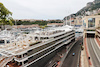 GP MONACO, Esteban Ocon (FRA) Alpine F1 Team A521.
22.05.2021. Formula 1 World Championship, Rd 5, Monaco Grand Prix, Monte Carlo, Monaco, Qualifiche Day.
- www.xpbimages.com, EMail: requests@xpbimages.com © Copyright: Batchelor / XPB Images