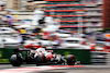 GP MONACO, Kimi Raikkonen (FIN) Alfa Romeo Racing C41.
22.05.2021. Formula 1 World Championship, Rd 5, Monaco Grand Prix, Monte Carlo, Monaco, Qualifiche Day.
- www.xpbimages.com, EMail: requests@xpbimages.com © Copyright: Batchelor / XPB Images