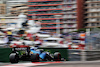 GP MONACO, George Russell (GBR) Williams Racing FW43B.
22.05.2021. Formula 1 World Championship, Rd 5, Monaco Grand Prix, Monte Carlo, Monaco, Qualifiche Day.
- www.xpbimages.com, EMail: requests@xpbimages.com © Copyright: Batchelor / XPB Images