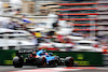 GP MONACO, Esteban Ocon (FRA) Alpine F1 Team A521.
22.05.2021. Formula 1 World Championship, Rd 5, Monaco Grand Prix, Monte Carlo, Monaco, Qualifiche Day.
- www.xpbimages.com, EMail: requests@xpbimages.com © Copyright: Batchelor / XPB Images