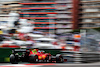 GP MONACO, Charles Leclerc (MON) Ferrari SF-21.
22.05.2021. Formula 1 World Championship, Rd 5, Monaco Grand Prix, Monte Carlo, Monaco, Qualifiche Day.
- www.xpbimages.com, EMail: requests@xpbimages.com © Copyright: Batchelor / XPB Images