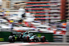 GP MONACO, Lance Stroll (CDN) Aston Martin F1 Team AMR21.
22.05.2021. Formula 1 World Championship, Rd 5, Monaco Grand Prix, Monte Carlo, Monaco, Qualifiche Day.
- www.xpbimages.com, EMail: requests@xpbimages.com © Copyright: Batchelor / XPB Images