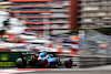 GP MONACO, Fernando Alonso (ESP) Alpine F1 Team A521.
22.05.2021. Formula 1 World Championship, Rd 5, Monaco Grand Prix, Monte Carlo, Monaco, Qualifiche Day.
- www.xpbimages.com, EMail: requests@xpbimages.com © Copyright: Batchelor / XPB Images